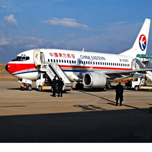 西安空运代理航空快运业稳步发展的原因是什么？